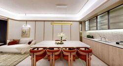 Ayer Rajah Avenue (D5), Condominium #526535201
